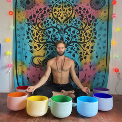 Robert Miles Soderstrom