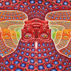 psy