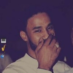 Wa Tamdy Alayam