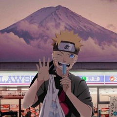 ARTIC LEE - SPACE (DOWNLOAD @ http://beatjunks.com/?p=13301)