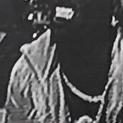 🤴🦇📱🧛‍♂️MAJOR, INC.🇬🇧🇿🇦🇪🇺🇺🇸🇧🇱