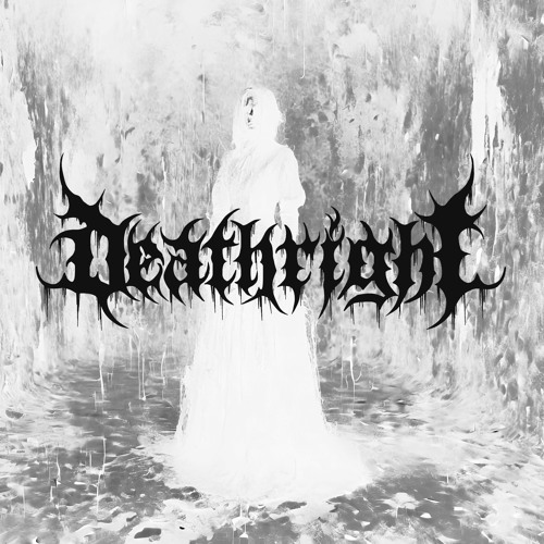 deathright’s avatar