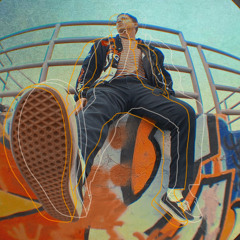 J-LEWIS