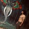 _atarous_
