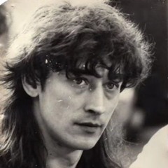 viktor edward