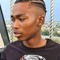 Kiddoflow91