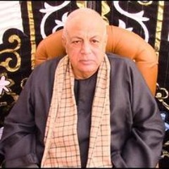Sherif Elmosilhy