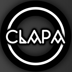 CLAPA