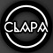 CLAPA