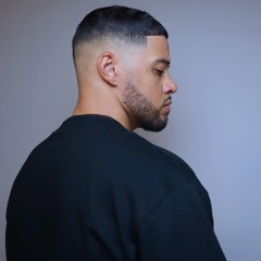 @OfficialMoky