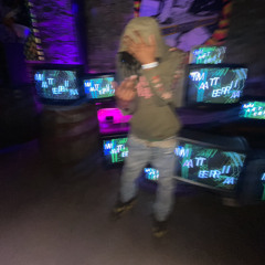 SMDH!!Ba$ed Free$tyle!!
