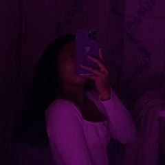 Jadis.a
