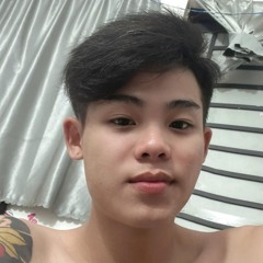Vu Bao