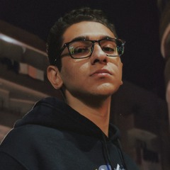 David Kaldas (kalawwi)