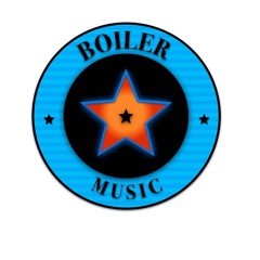 BoilerMusic