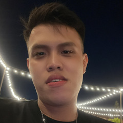 Chau Cuong