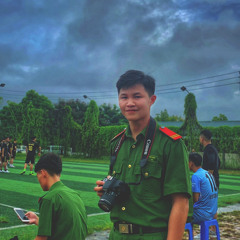 Đinh Trần