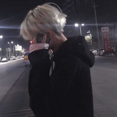 S0lixメ