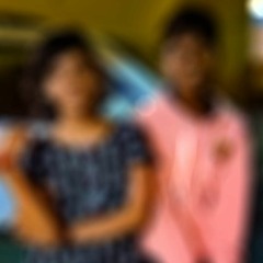 Potti harish