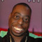 DJ DONCULOUS
