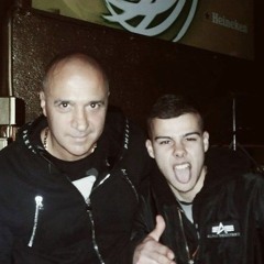 GuiuX
