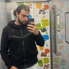 FurkoLIVE