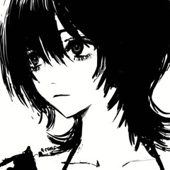 りり