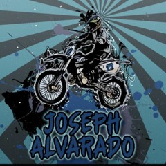 DJ JoJo