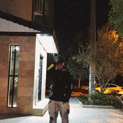 YOUNGPARSA