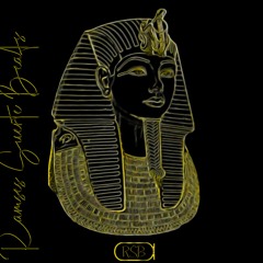 RamsesSuerteBeatsofficial