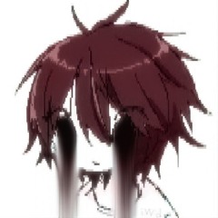oqmd