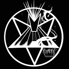 Rez Metal Podcast