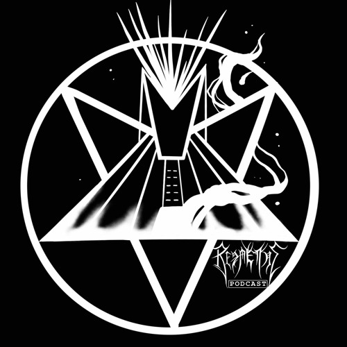 Rez Metal Podcast’s avatar