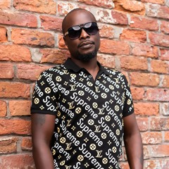 Technology Sounds 246