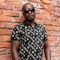 Technology Sounds 246