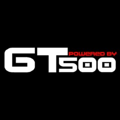 GT500