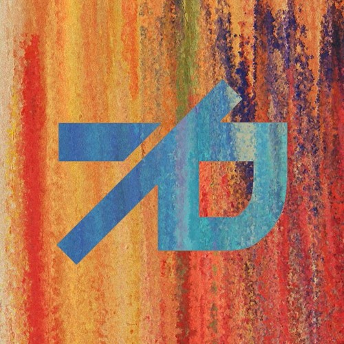 Increase Factor - xDEFCONx