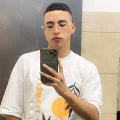 JOHAN VILLANUEVA 🔥