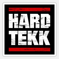 East.Site.Tekker.97ersz