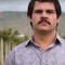 el chapo