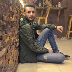 Mina Mohsen