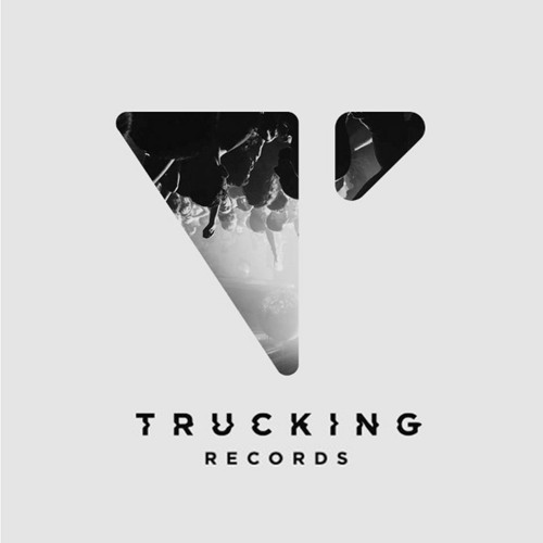 Trucking Records’s avatar