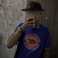- $wätt_jr