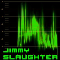 jimmyslaughter