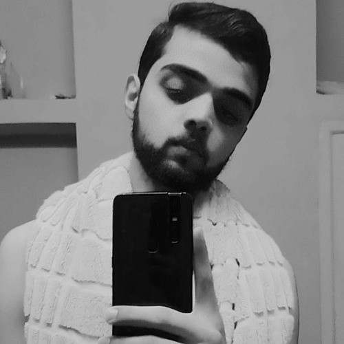Saif Ul Islam Khan’s avatar