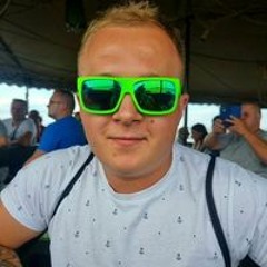 Piotr Kotecki