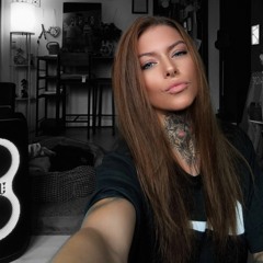 🌈waifu_marineou🌈