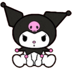 user69