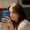 Fidan Quliyeva
