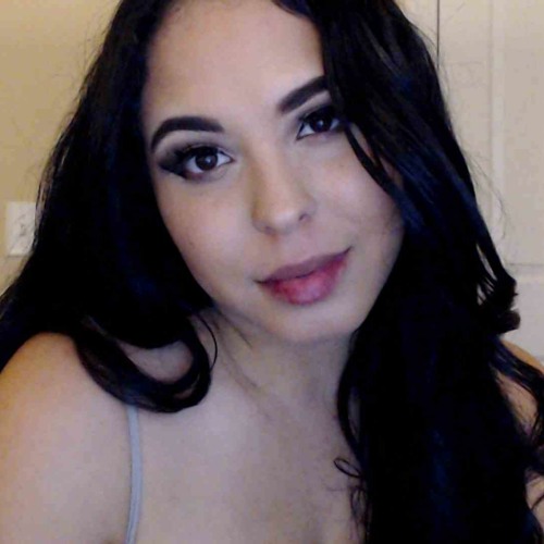 Stream Alessandra Luna 1 music Listen to songs, albums, playlists for